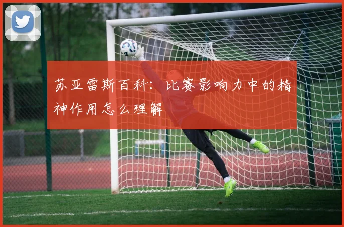 苏亚雷斯百科:比赛影响力中的精神作用怎么理解