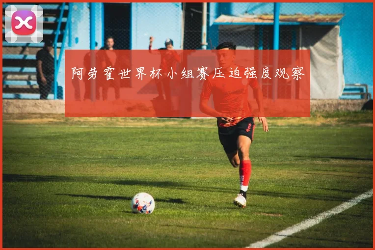 阿劳霍世界杯小组赛压迫强度观察